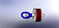 5120-40L KWIKIE